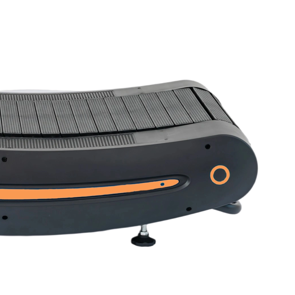 UT600 Uncely Breatmill