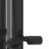 CG1015 сидящий T-Bar LAT 