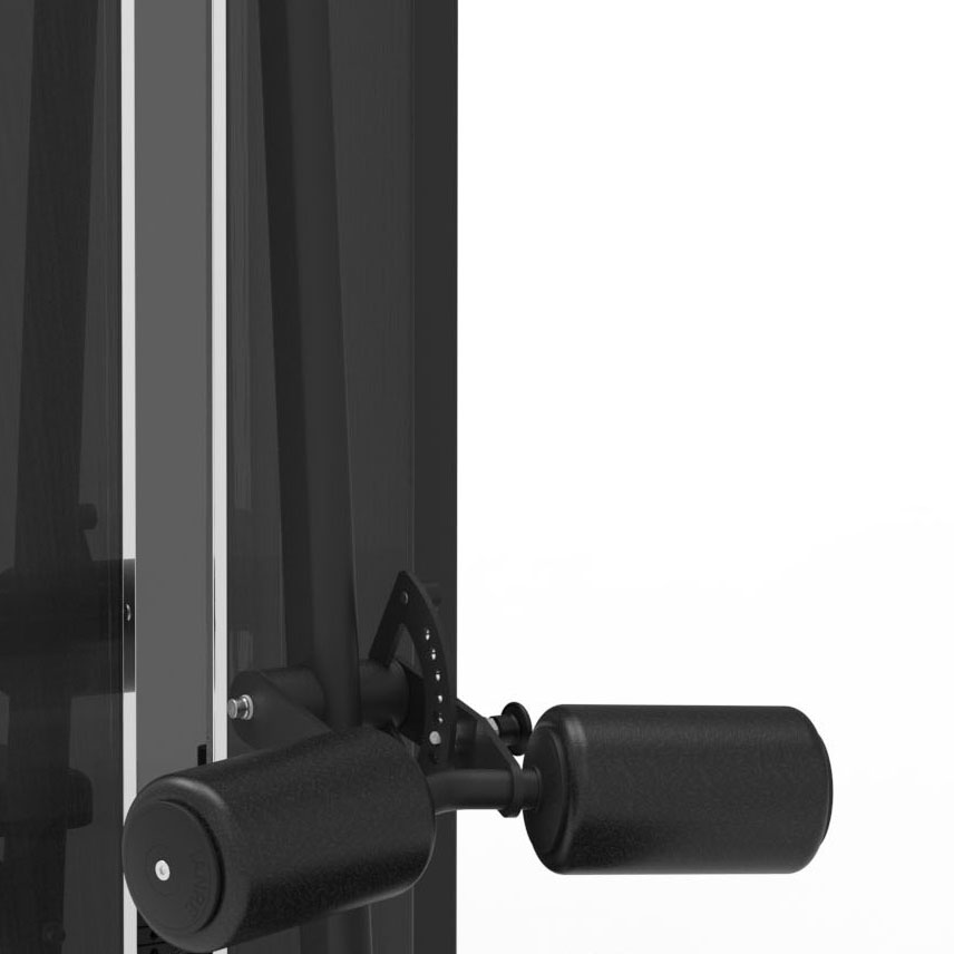 CG1015 сидящий T-Bar LAT 