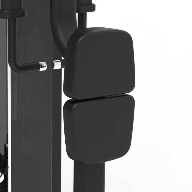 CG1009 PEC Fly/Guld Deltoid 