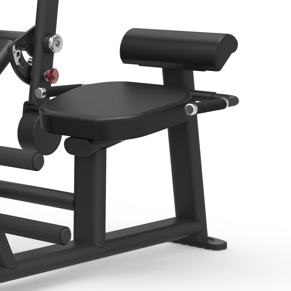 BPM1209 Брюшной 