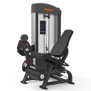 BPM1205 Разгибание ног сидя 