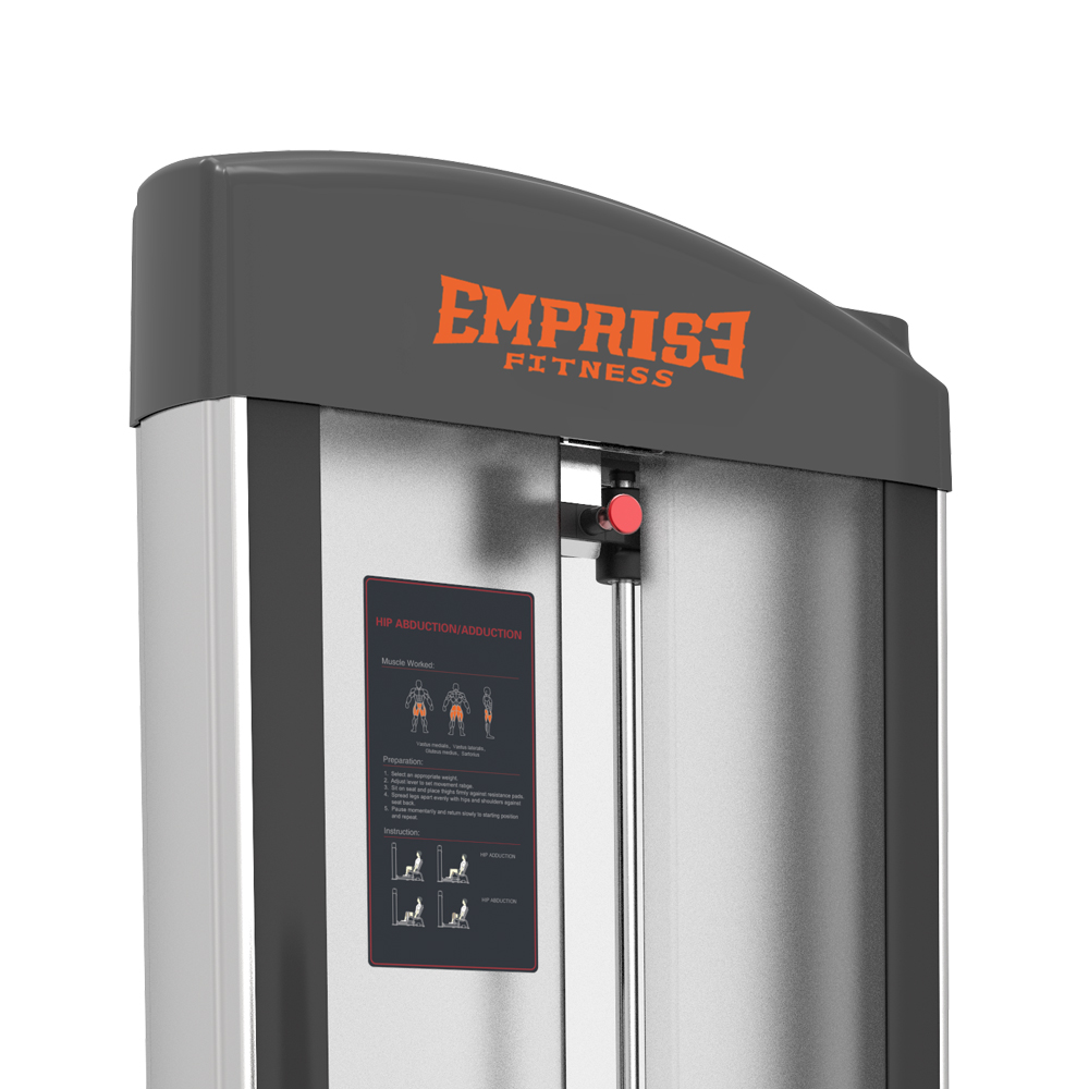 BPM1216 Аддуктор/Похититель 