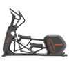 EB796 Коммерческий CrossTrainer