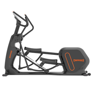 EB796 Коммерческий CrossTrainer
