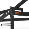 BG2036 сидячий соус