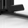 CF3006 LAT Tult/Low Row
