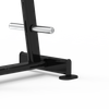 CG2055 Пластинговое дерево