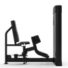 CG2023 Abductor