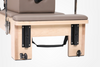 Alt04 Tianyou Homememorer Reformer