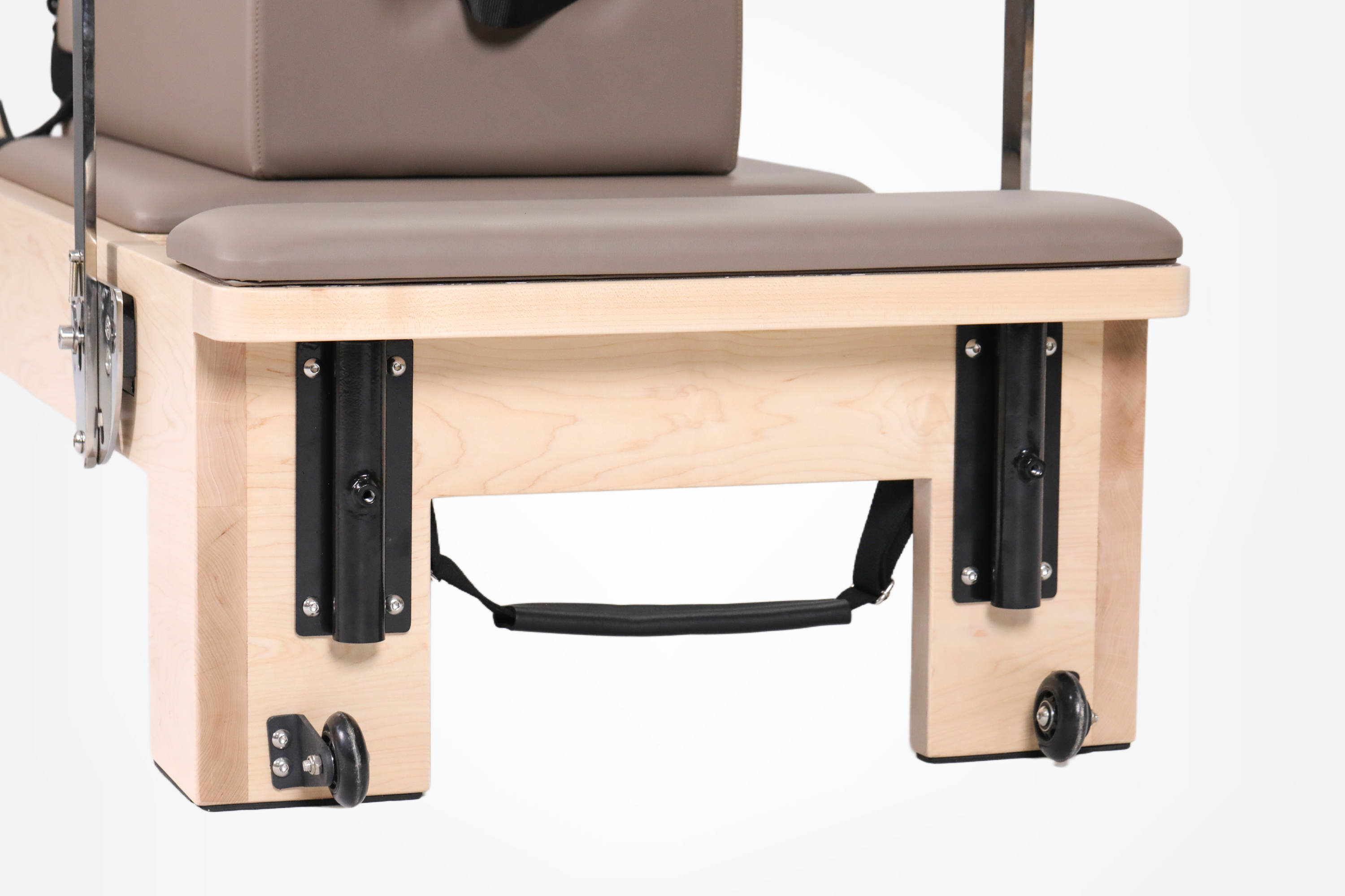 Alt04 Tianyou Homememorer Reformer