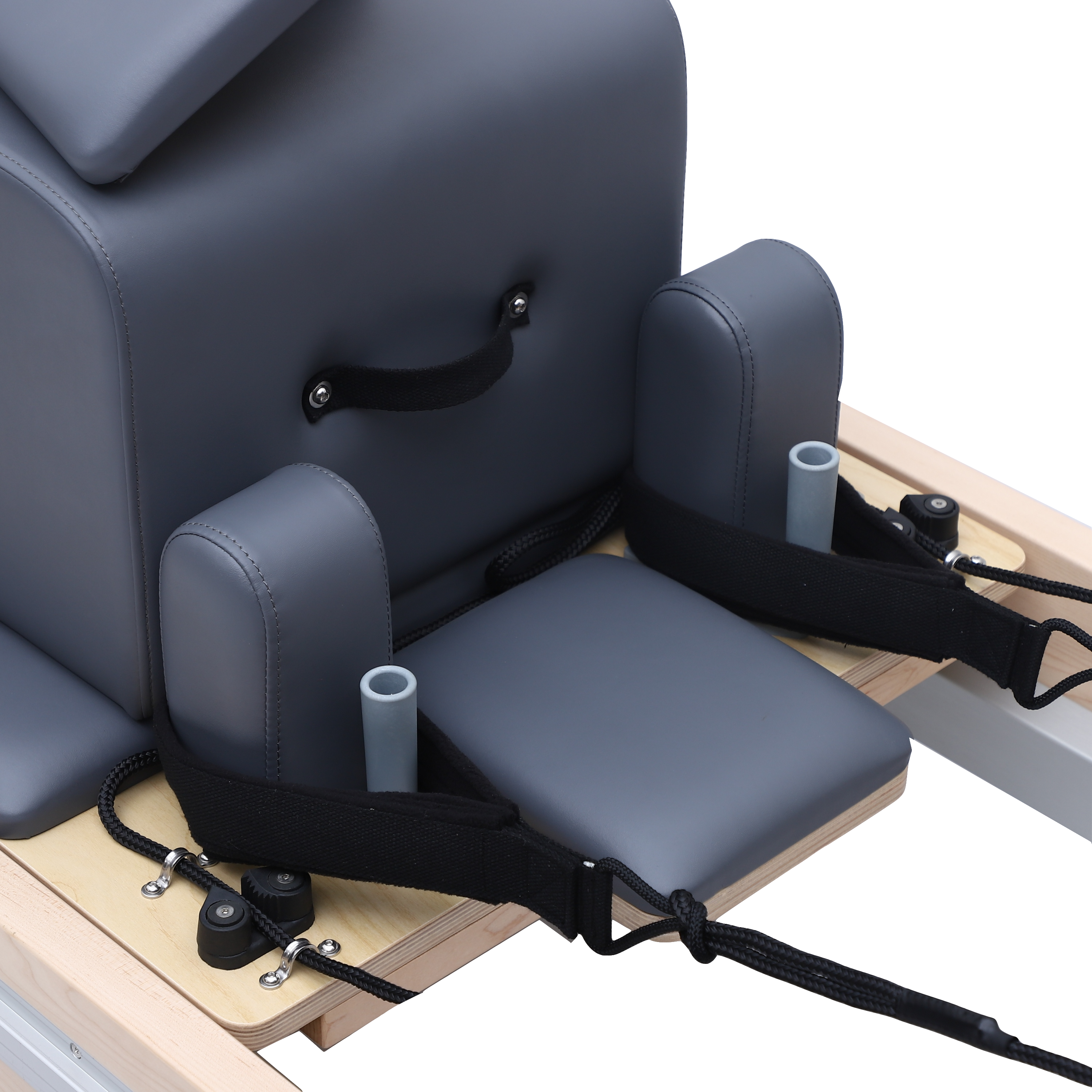 W003 Full Orbit Wood Reformer-A