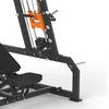 BG2A02 Tower Smith Plouds Press/Delline Dest