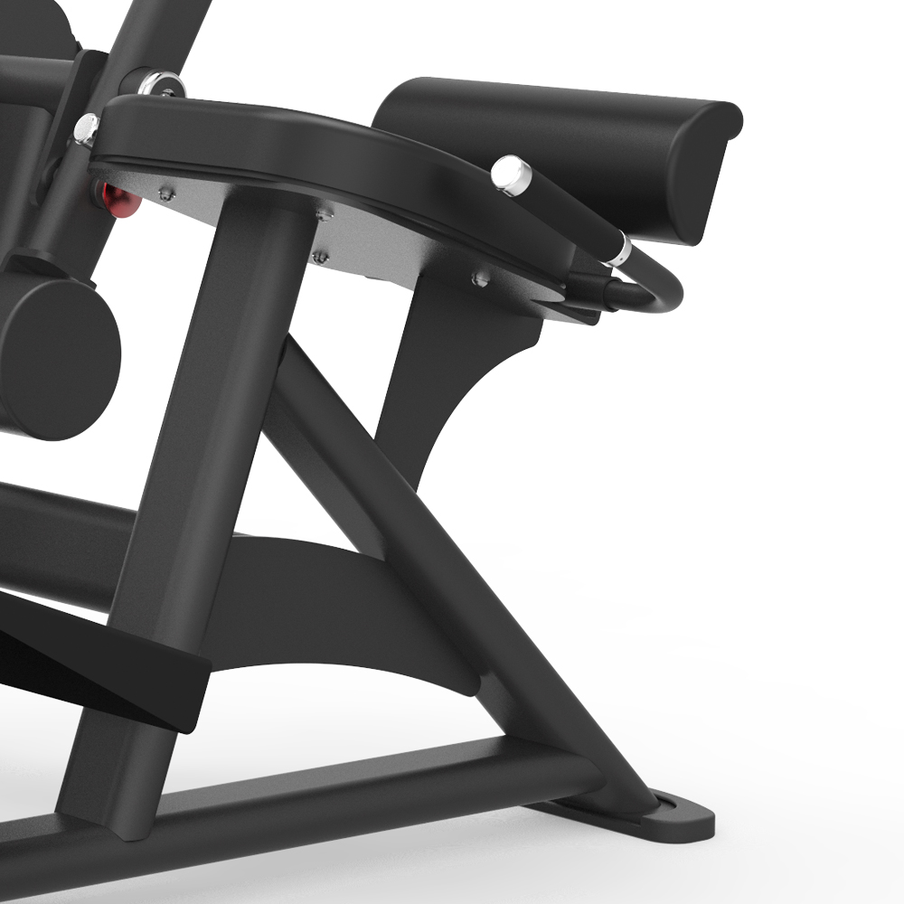 BPM1210 Расширение спины 