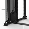 CF5002 Функциональный тренер/3D Smith Machine