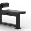 CF3006 LAT Tult/Low Row
