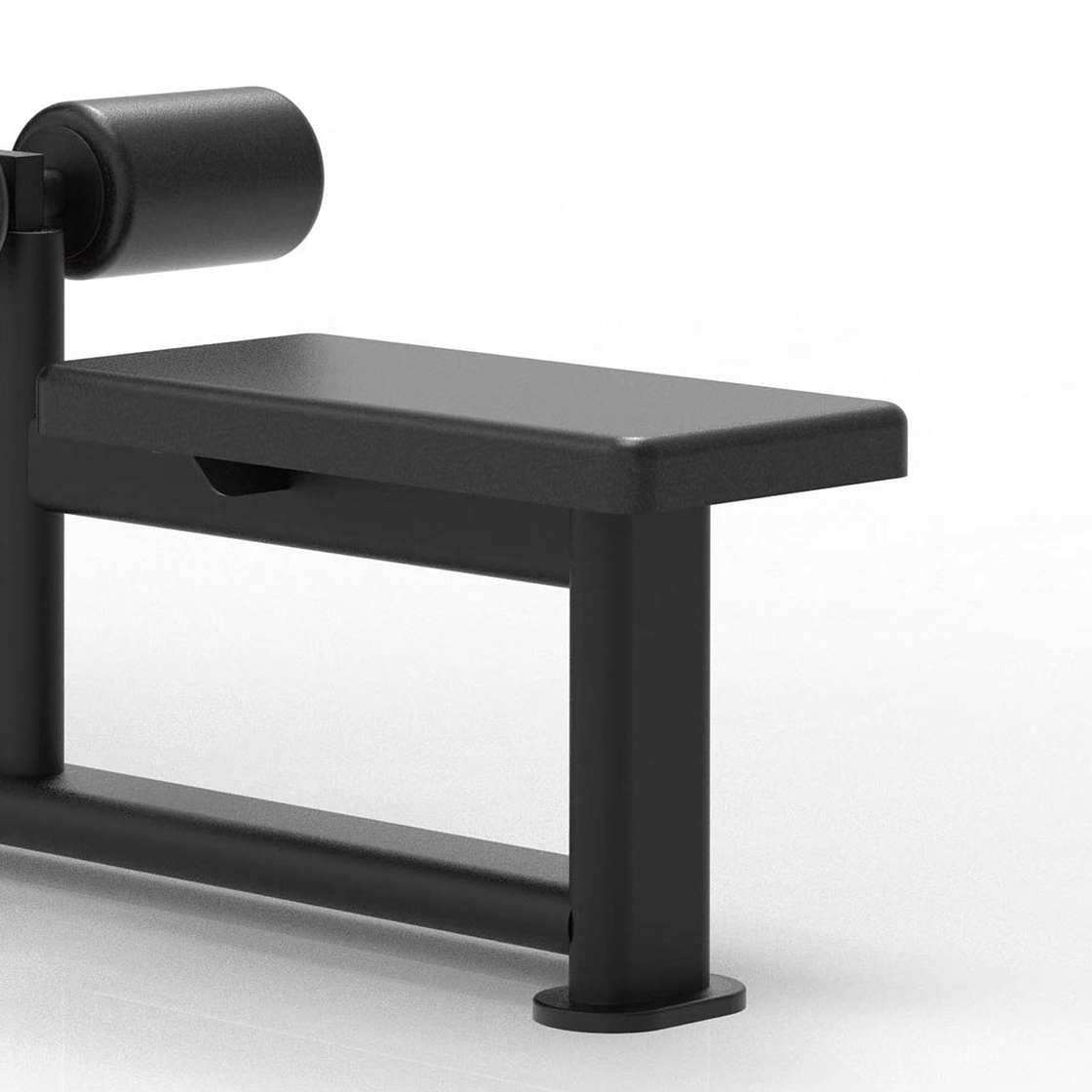 CF3006 LAT Tult/Low Row