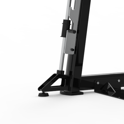 CG2033 Smith Machine