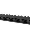 CG2A53 Три стойка гантелей (для 30 фото)
