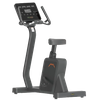 EB700U вертикальный велосипед
