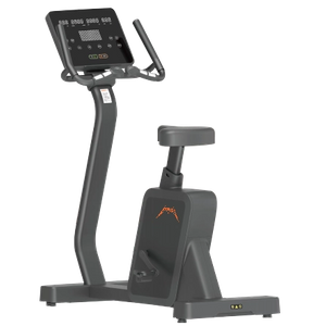 EB700U вертикальный велосипед