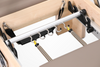 Alt04 Tianyou Homememorer Reformer