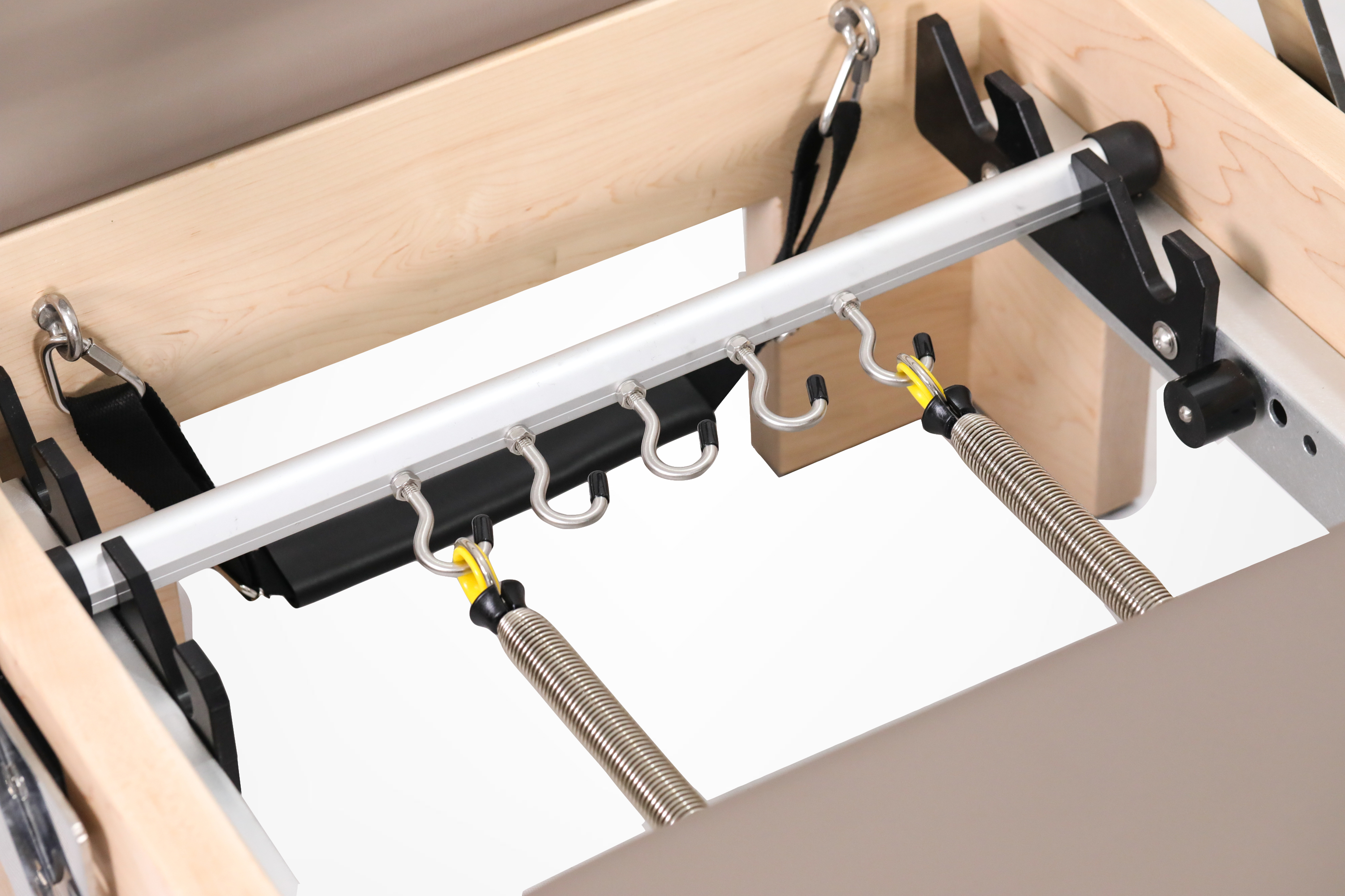Alt04 Tianyou Homememorer Reformer