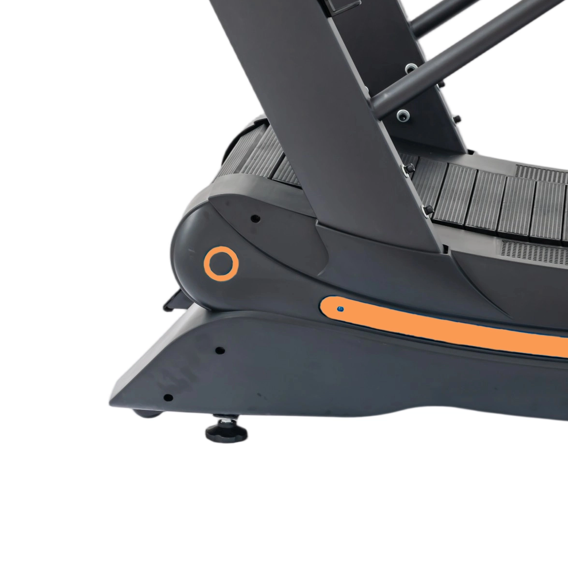 UT600 Uncely Breatmill