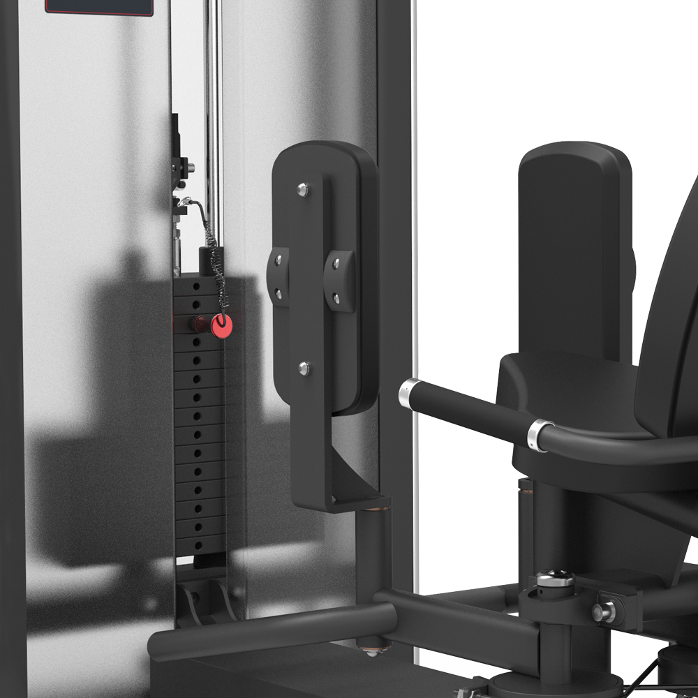 BPM1216 Аддуктор/Похититель 