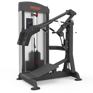 BPM1219 Приседания и подъемы на носки 