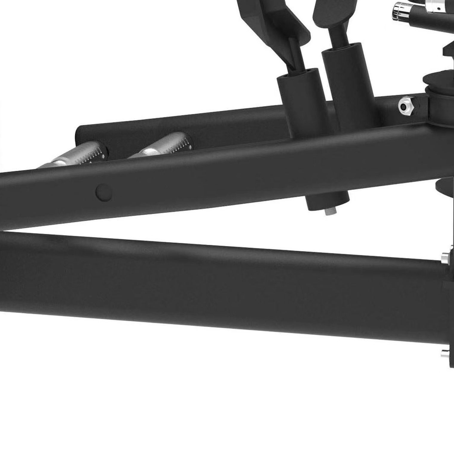 CF3010 Adductor/Abductor