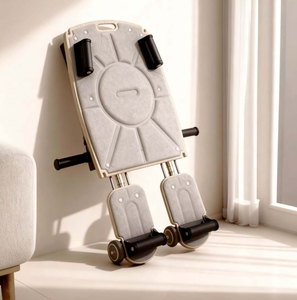 Мини-кровать для пилатеса