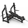 CG2A38 Скамья