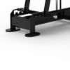 CG2020 Multi Hip
