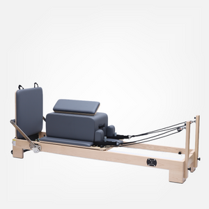 JD2301001 Wood Reformer -A -02