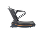 UT600 Uncely Breatmill