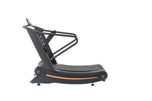 UT600 Uncely Breatmill