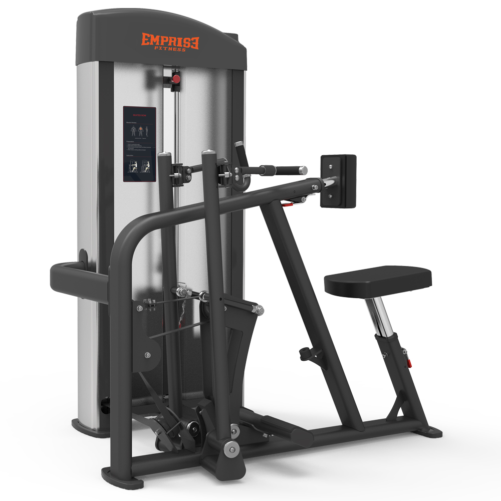 BPM1202 Ряд сидя 