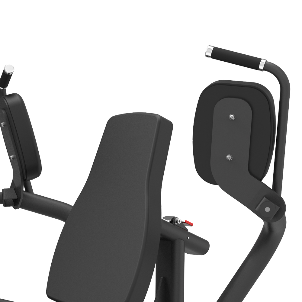 BPM1212 Грудная мушка