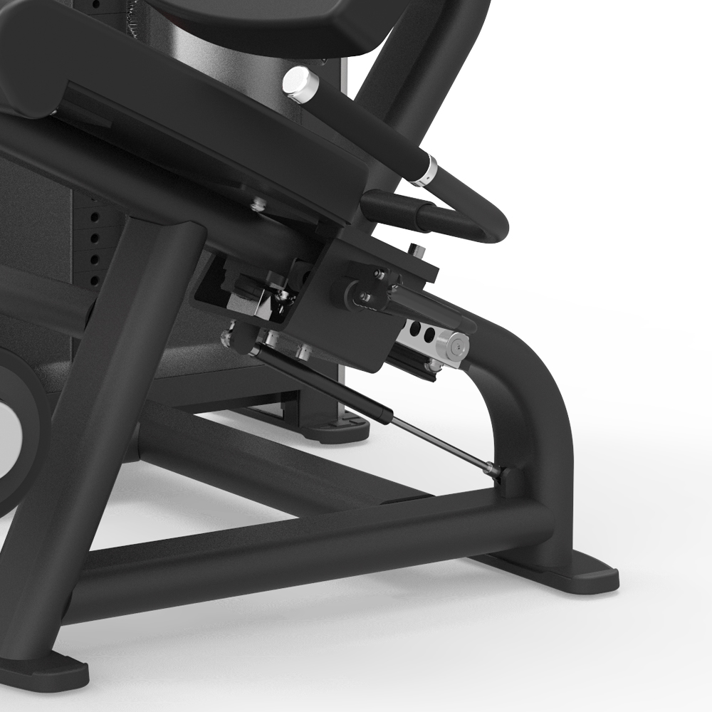 BPM1205 Разгибание ног сидя 