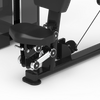 CG1005 High Gress Press