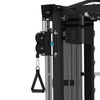 CF5002 Функциональный тренер/3D Smith Machine
