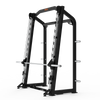 CG2033 Smith Machine