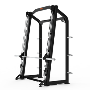 CG2033 Smith Machine