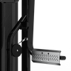 CG2A21 ягодичная машина