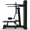 CG2020 Multi Hip