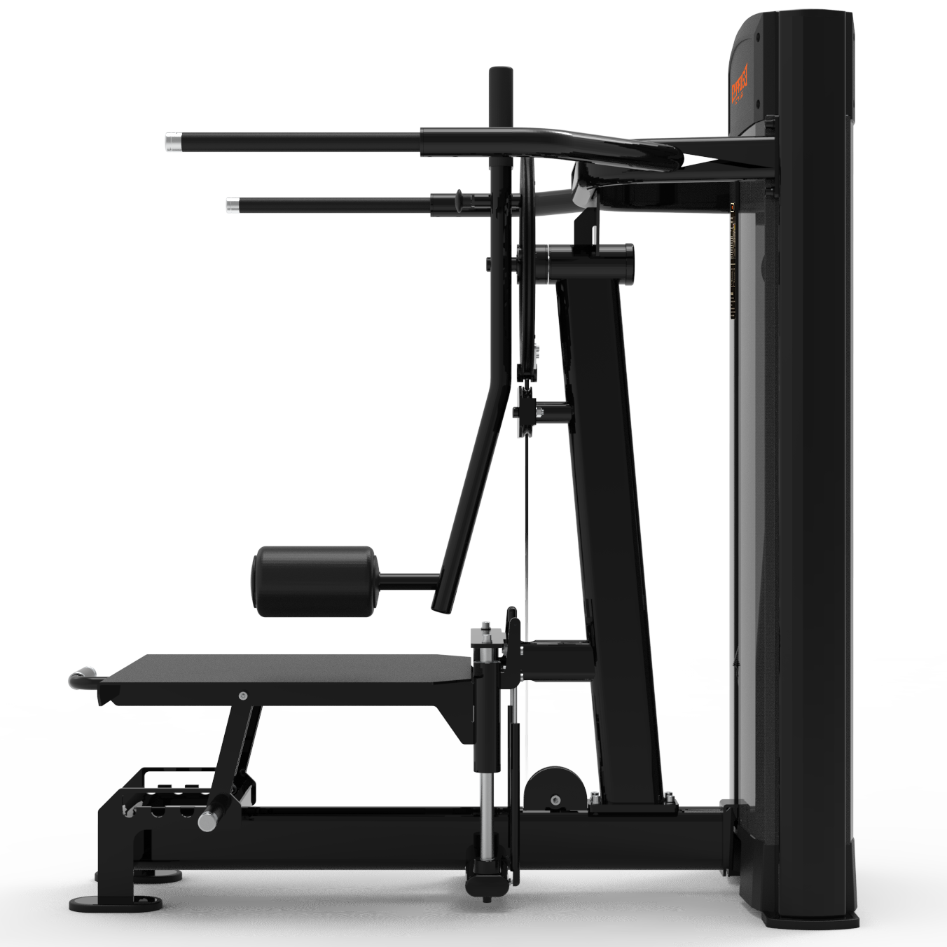 CG2020 Multi Hip