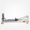 JD2301001 Wood Reformer -A -02