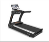 ET700A Commercial Breatmil