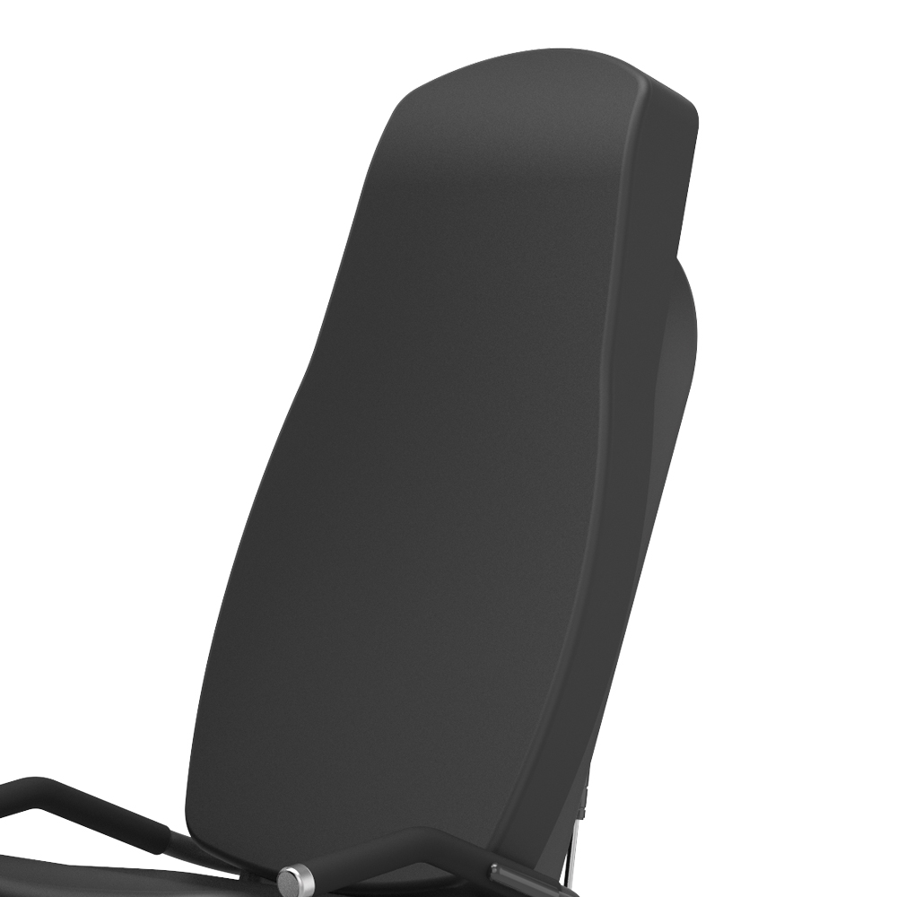 BPM1211 Жим ногами сидя 